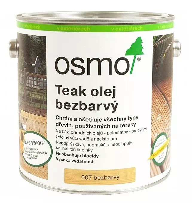 Spojovací materiál
